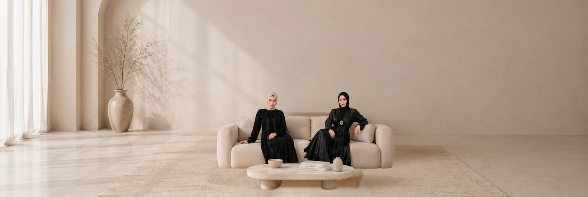 Abaya