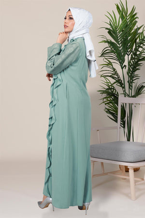 İDİL FERACE - Mint