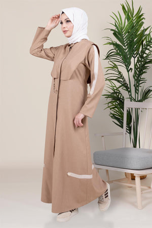 3717 Bafra Ferace - CAMEL