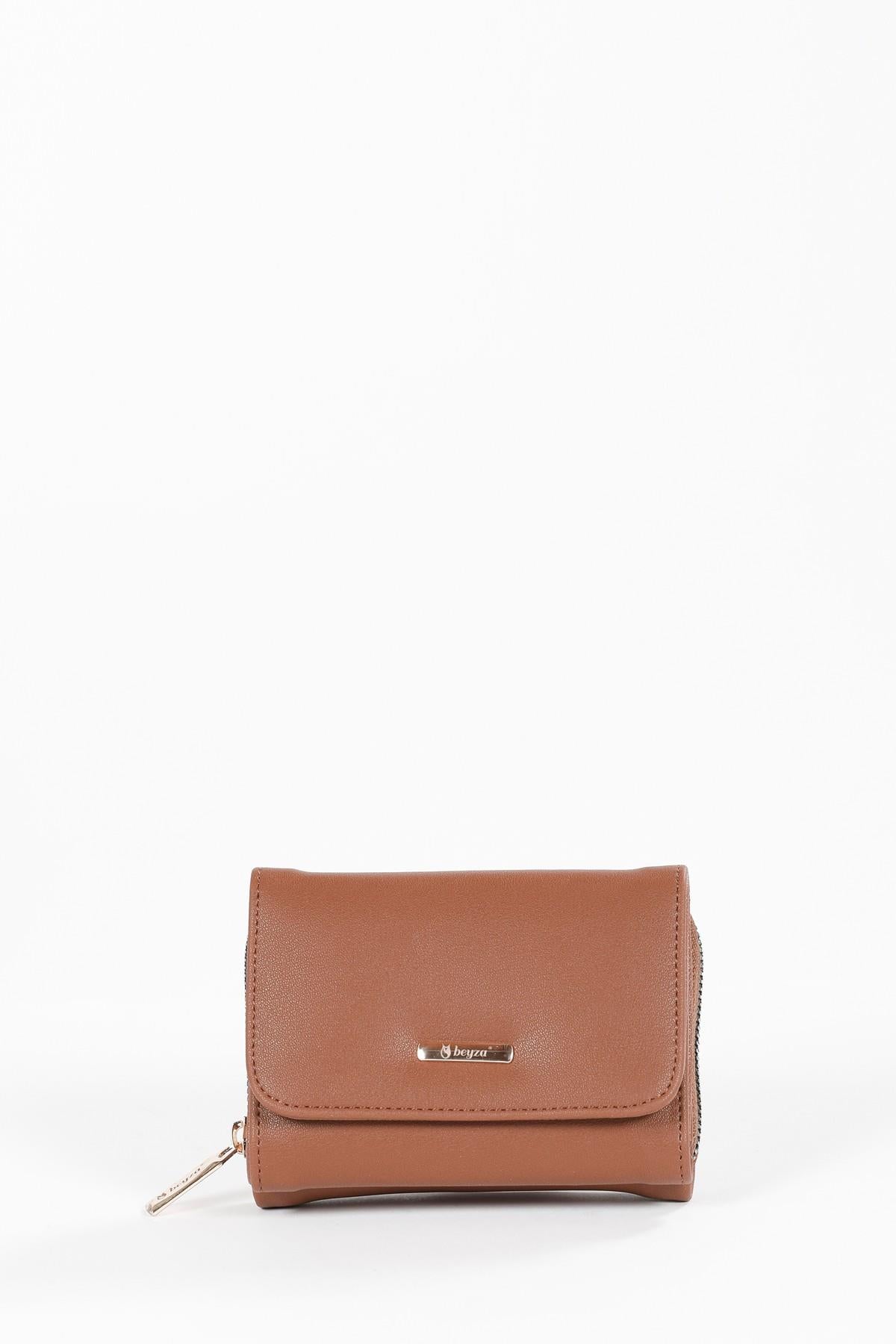 B180 Beyza El Çantası - TABA