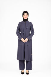 9476 TAKIM HALKALI - İndigo