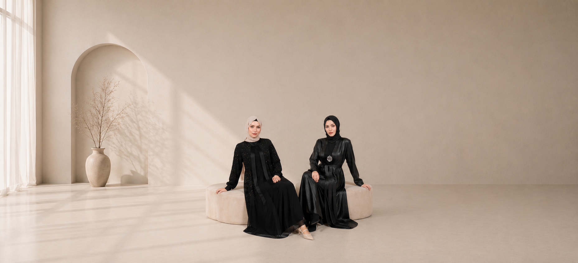 Abaya
