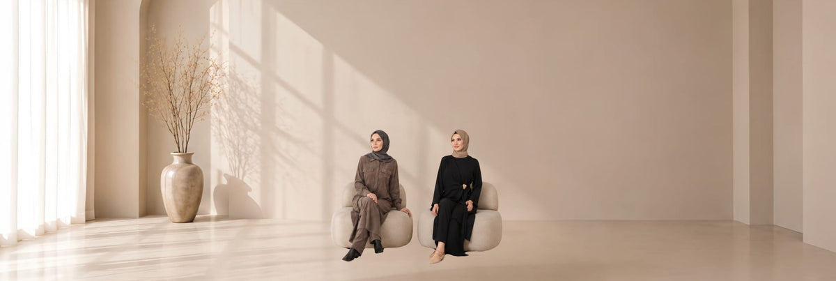 Tunik
