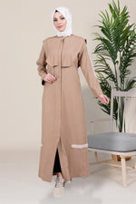 3717 Bafra Ferace - CAMEL